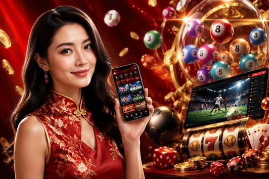 won99
